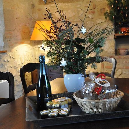 Sauvagny Bergerie Restauree Avec Cheminee, Jardin Clos, Animaux Acceptes - Fr-1-489-13 מראה חיצוני תמונה