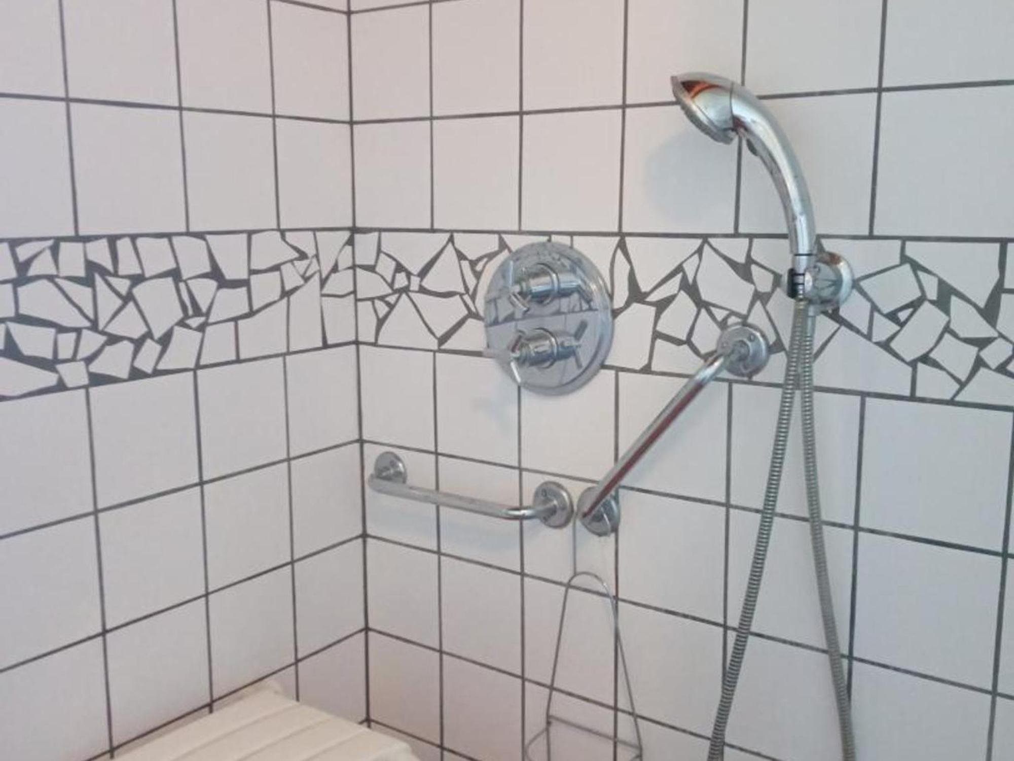 Sauvagny Bergerie Restauree Avec Cheminee, Jardin Clos, Animaux Acceptes - Fr-1-489-13 מראה חיצוני תמונה